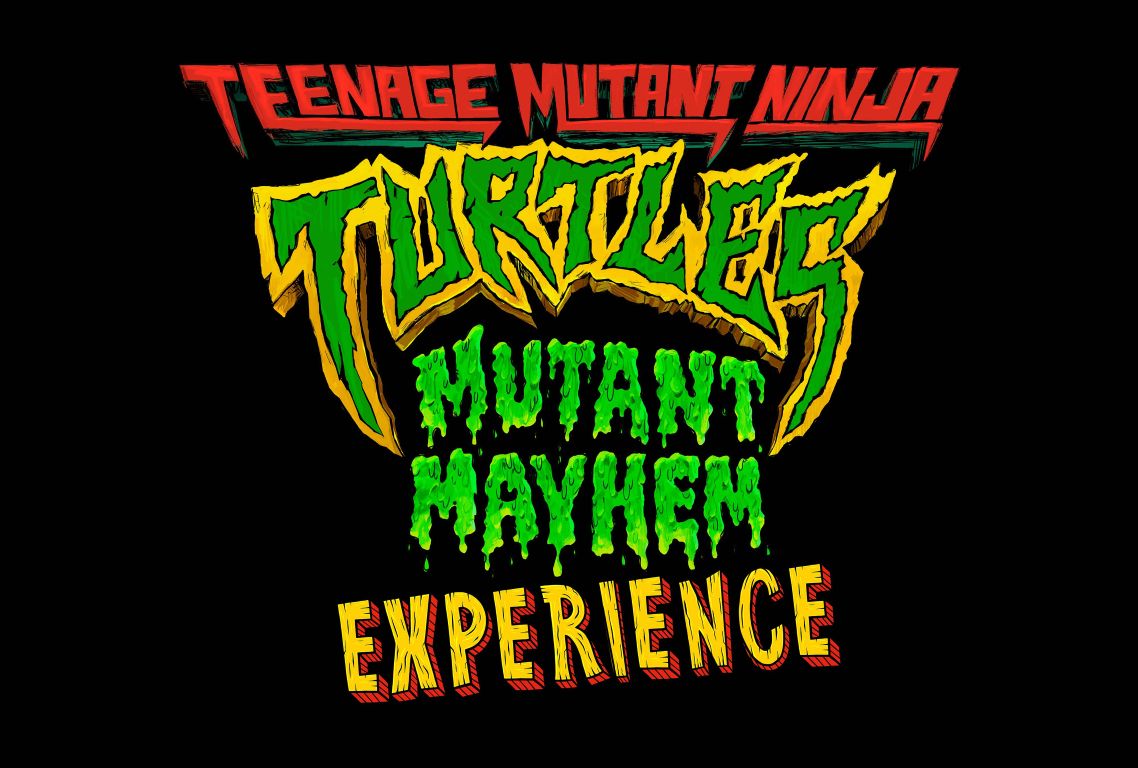 Teenage-Mutant-Ninja-Turtles-Mutant-Mayhem-Experience.jpg