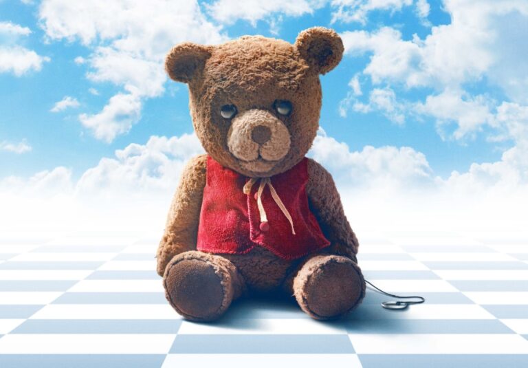 blumhouse-s-new-horror-movie-imaginary-teases-a-teddy-bear-named