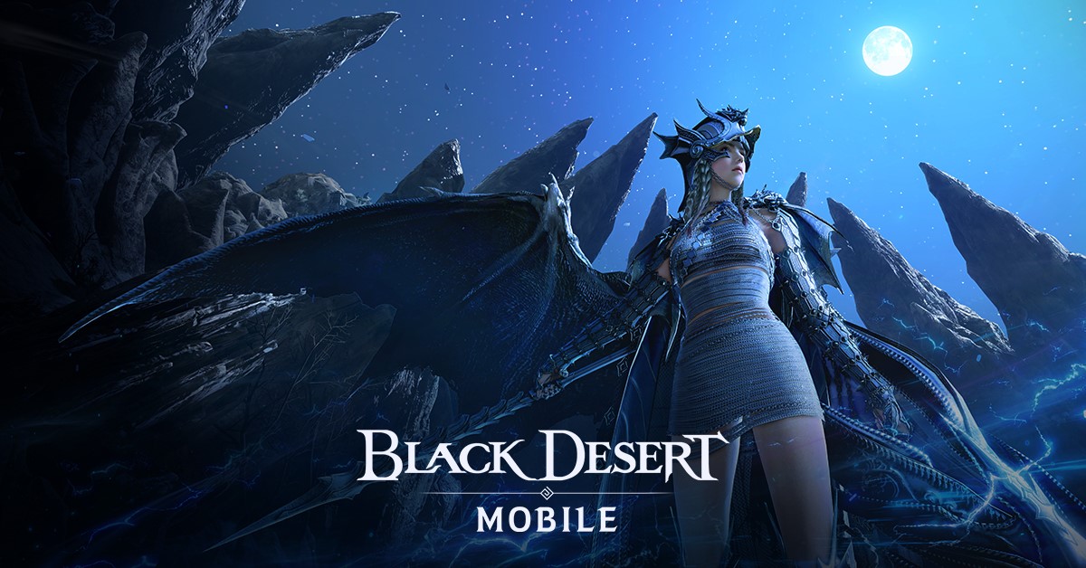 Pearl Abyss Celebrates Black Desert Mmorpg With Los Angeles Fan Event 