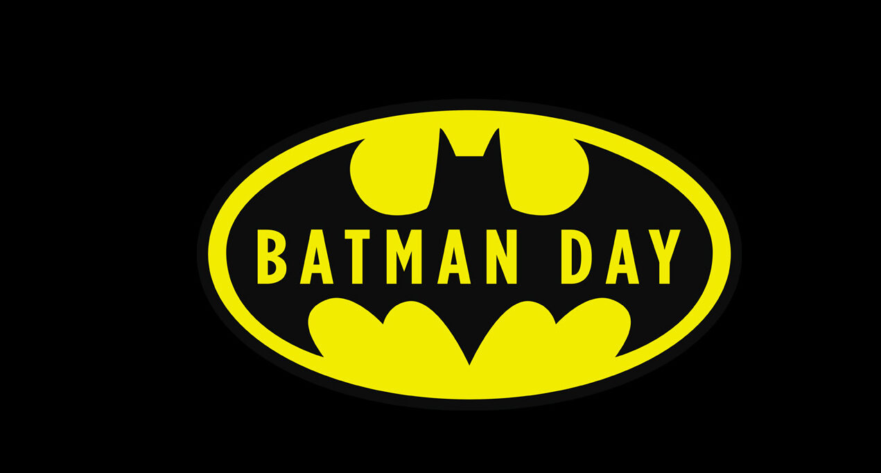 Warner Bros Studio Tour Celebrates 85 Years of the Caped Crusader on