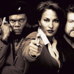 Jackie Brown