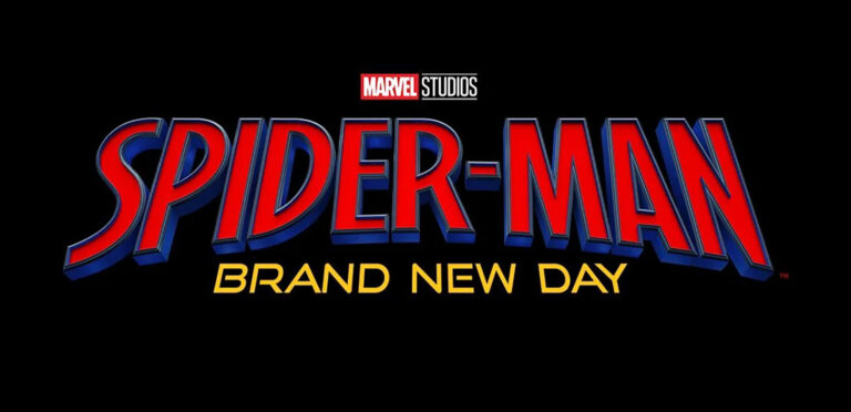 Spider-Man: Brand New Day – What It Means for the MCU’s Peter Parker