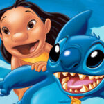 Lilo & Stitch
