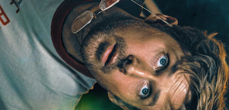 Project Hail Mary Archives - Nerd Reactor