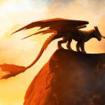 How to Train Your Dragon