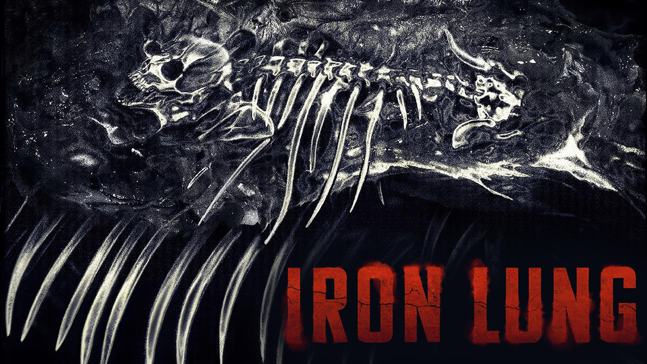Iron Lung Review From Indie Game Dread To Big Screen Cosmic Horror Iron Lung Review From Indie Game Dread To Big Screen Cosmic Horror
