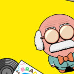 Mr. Records