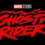 Ghost Rider