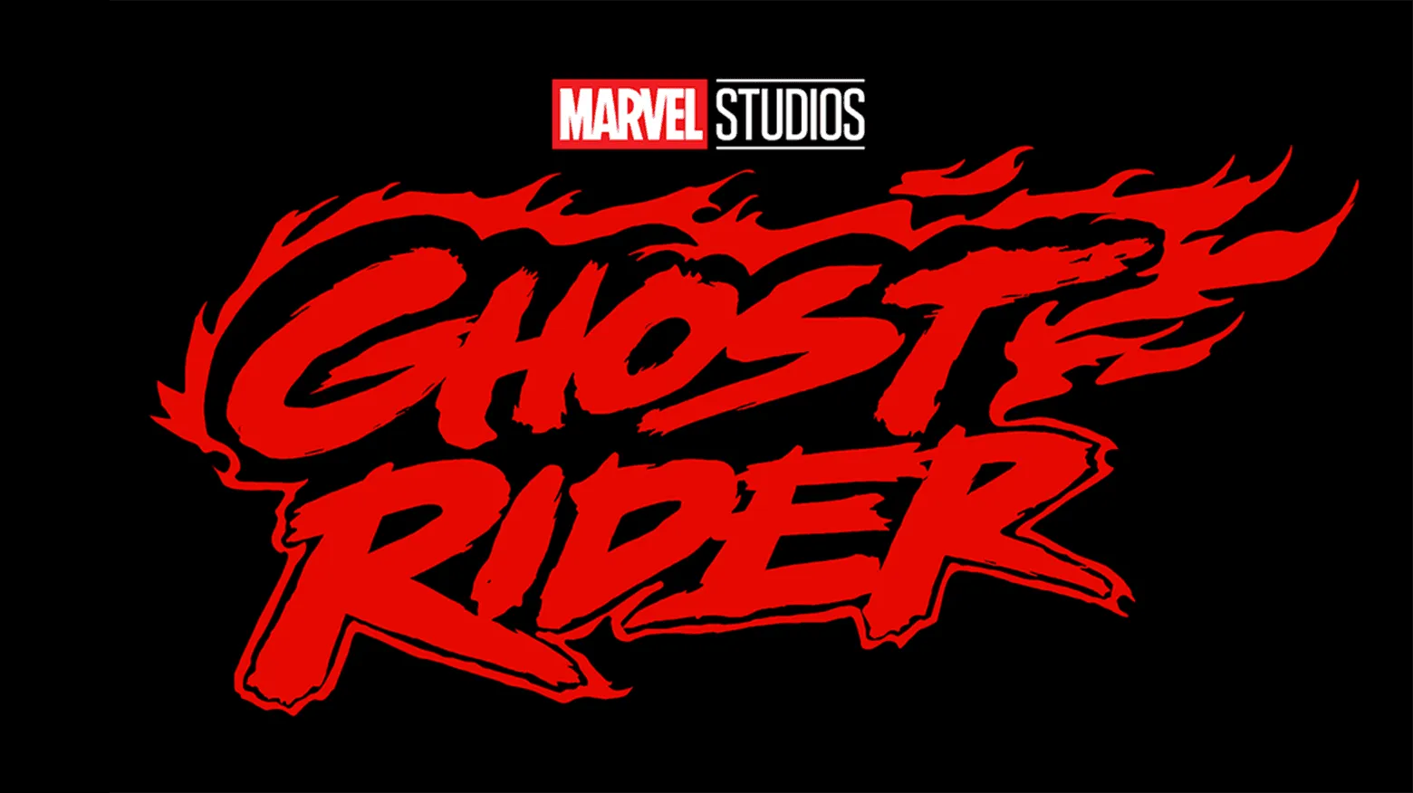 SDCC 2026: Ryan Gosling's Dream Finally Comes True as Marvel Announces Ghost Rider