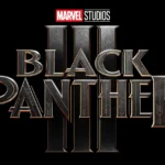 Black Panther 3