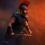 The Odyssey