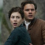Outlander: Blood of My Blood Season 2. Courtesy of Starz