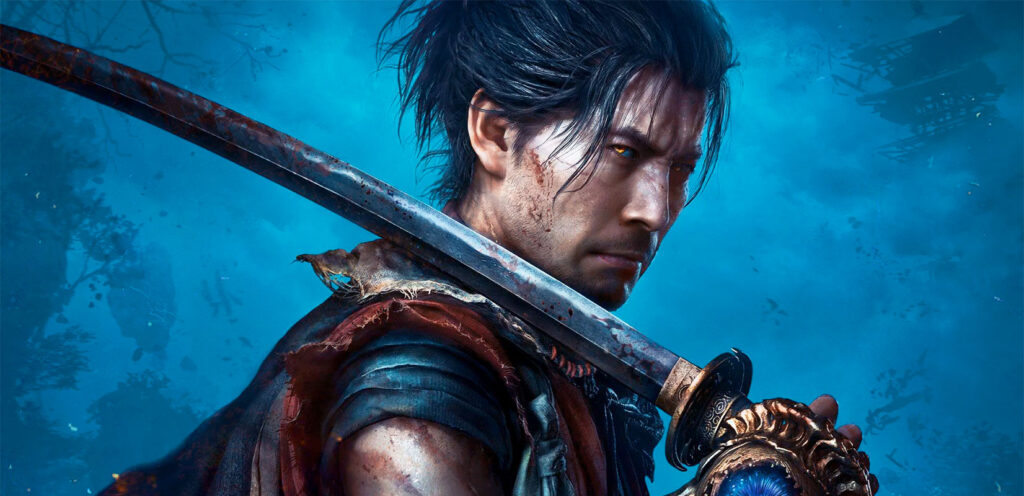 Onimusha: Way of the Sword