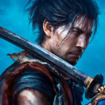 Onimusha: Way of the Sword
